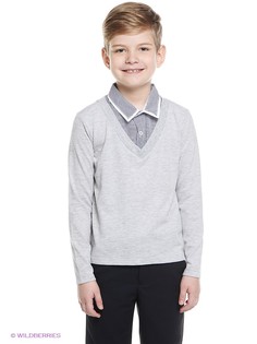 Пуловеры Nota Bene