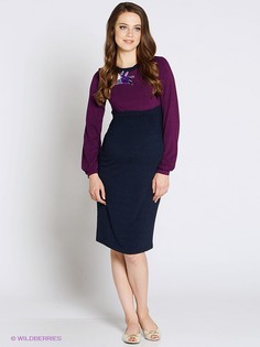 Платья UNIOSTAR