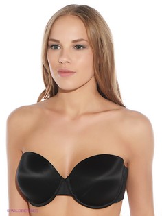 Бюстгальтеры MAIDENFORM