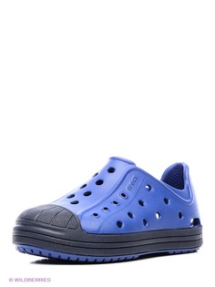 Сабо CROCS