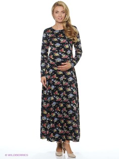 Платья UNIOSTAR