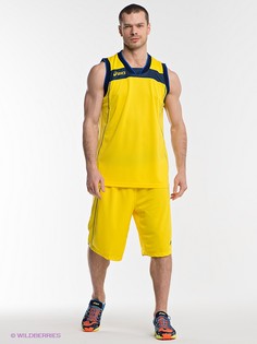 Костюмы ASICS