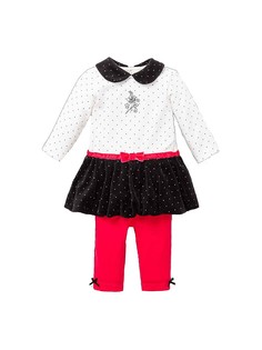 Костюмы Little Me