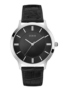 Часы наручные GUESS