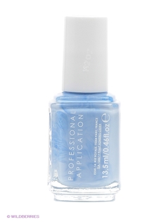 Лаки для ногтей Essie Professional