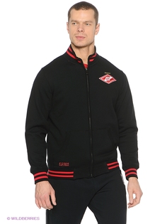 Бомберы Atributika & Club