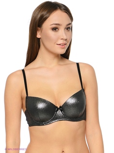 Бюстгальтеры Infinity Lingerie