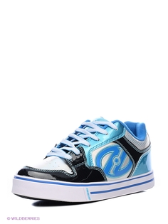 Кроссовки Heelys