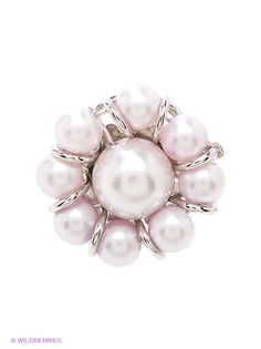 Броши Lovely Jewelry