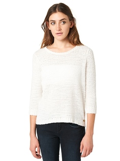 Джемперы TOM TAILOR