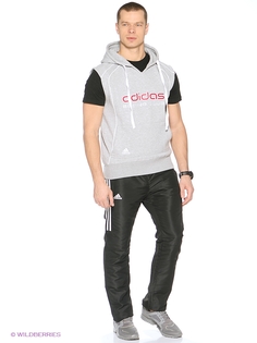 Жилеты Adidas