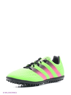 Шиповки Adidas