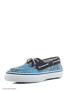 Слипоны Sperry Top-Sider