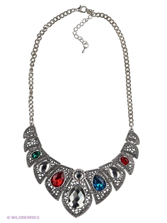 Колье Royal Diamond