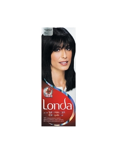Краски для волос LONDA