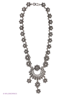 Колье Royal Diamond