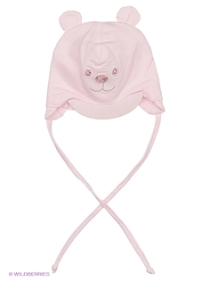 Чепчики Sterntaler
