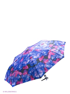 Зонты Slava Zaitsev
