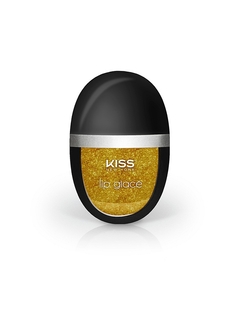 Лаки для губ Kiss