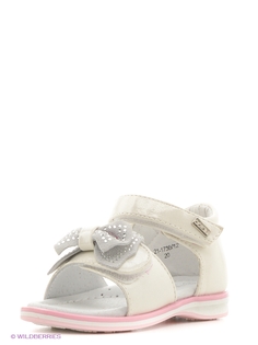 Сандалии Indigo kids