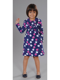 Платья Милашка Сьюзи