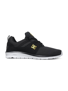 Кроссовки DC Shoes