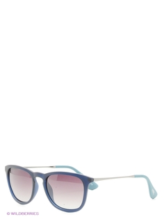 Солнцезащитные очки Mario Rossi