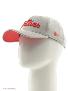 Кепки New Era