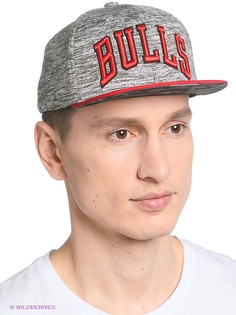 Кепки Adidas