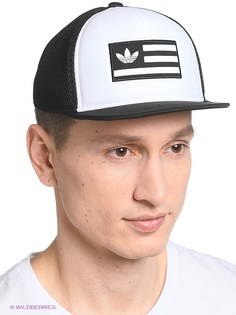 Кепки Adidas