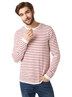 Свитеры TOM TAILOR