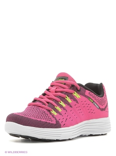 Кроссовки STROBBS