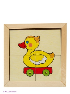 Наборы карточек РНТойс