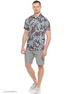 Шорты Quiksilver