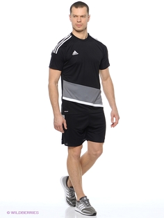 Шорты Adidas