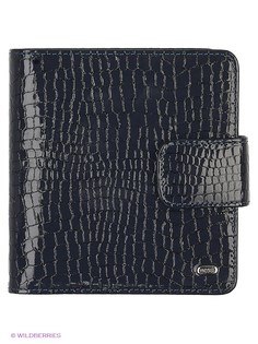 Визитницы Petek