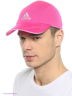 Кепки Adidas