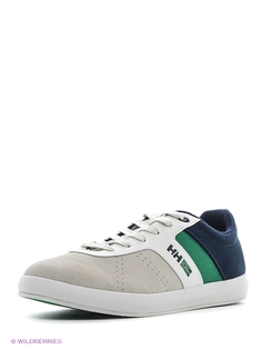 Кеды Helly Hansen