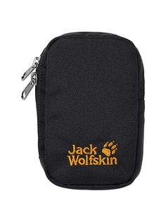 Чехлы для телефонов Jack Wolfskin