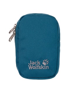 Чехлы для телефонов Jack Wolfskin