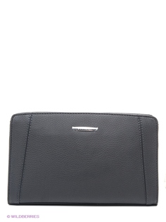 Клатчи Vitacci