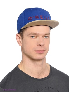 Кепки ONeill