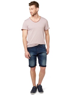 Шорты TOM TAILOR