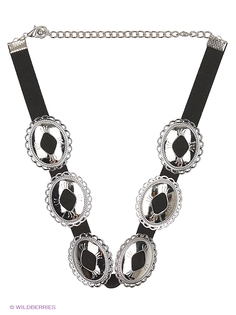 Колье Royal Diamond