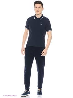 Поло Helly Hansen