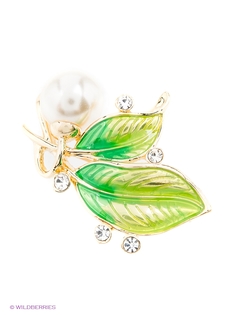 Броши Lovely Jewelry
