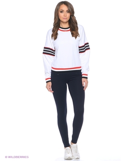 Свитшоты Adidas