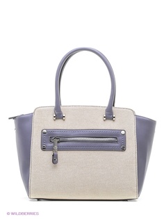 Сумки David Jones