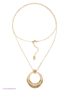 Подвески бижутерные Ferre Milano