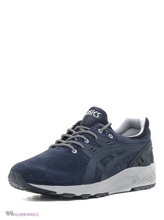 Кроссовки ASICSTIGER